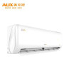 奥克斯(AUX)空调挂机 1.5匹 新一级 变频冷暖 壁挂式空调 KFR-35GW/BpR3AQE1(B1)