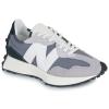 新百伦(New Balance)女鞋轻便透气耐磨防滑跑步运动休闲鞋