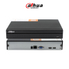 大华(dahua)8路H.265数字高清硬盘录像机手机远程监控主机 DH-NVR1108HS-HDS2不含硬盘