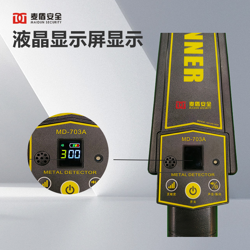 yy.vip易游-【铁路学校】铁路学校黄页公司名录-铁路学校供应商制造商生产厂家 - 八方资源网