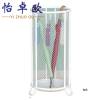 怡卓欧雨伞收纳架大号个
