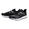 新百伦(New Balance)女鞋轻量缓震透气耐磨运动跑步训练鞋