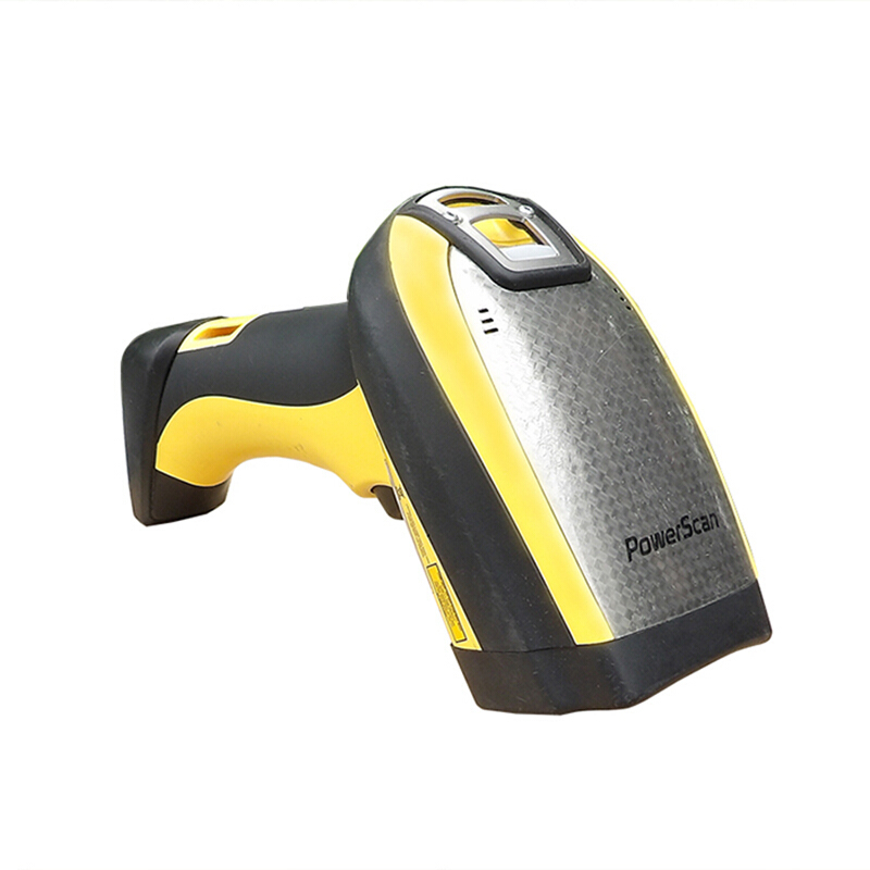 datalogic商用平台产品 通用手持阅读器产品 PD9530-DPM 1件 单位:件