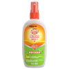 驱蚊液喷雾 100ml*3[新老包装交替发货] 香味随机