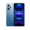 小米Redmi Note12 Pro 8GB+128GB 时光蓝 天玑1080 5G 120Hz高刷屏 5000W像素 67W快充手机