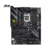 玩家国度(ROG)ROG STRIX B560-F GAMING WIFI主板 支持 CPU 11600KF/11700F(Intel B560/LGA 1200)