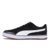 彪马(Puma)男士跑步鞋轻便透气舒适百搭日常运动休闲鞋