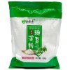 500g[不送刮刀] 凉粉专用豌豆淀粉豌豆粉生粉贵州凉皮四川农家特产白凉粉粉原料