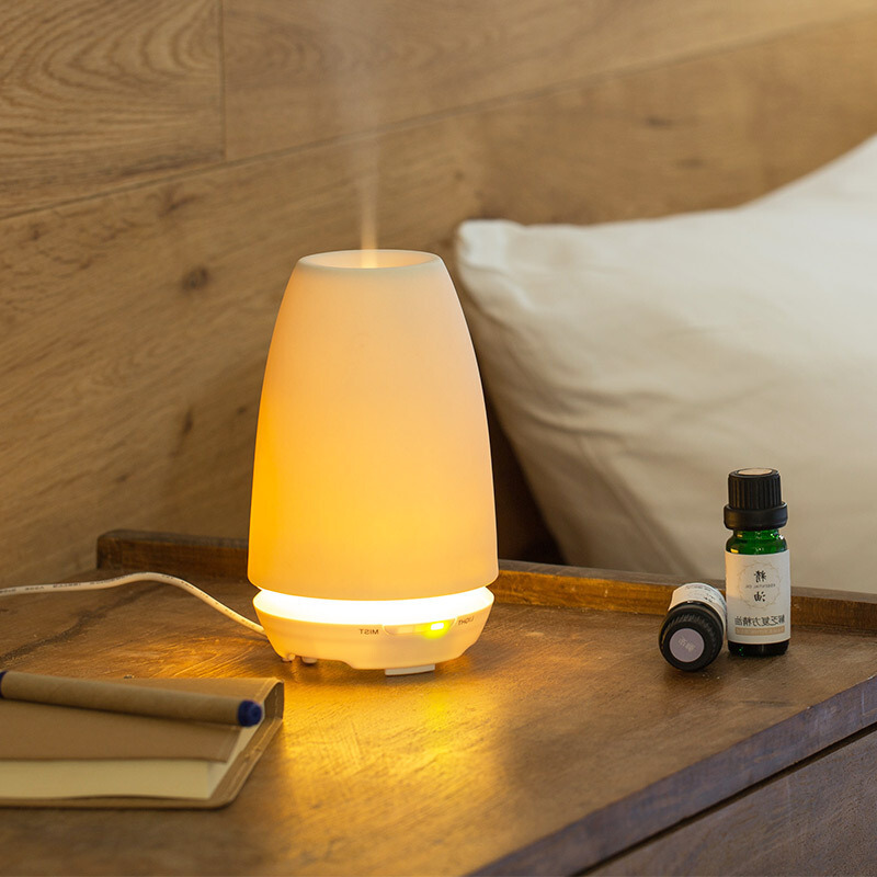 Eb2aw9nT3RH3KXOQsEQlOg==.jpg_800w_800h_4e