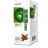 脚癣一次净珊瑚癣泡脚液水去脚气脚臭脚汗脚痒香港脚烂脚丫脚气膏 草珊瑚泡脚液1瓶装[260ml]