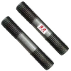 锱达螺栓M16*300/套
