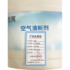 赞属 空气清新剂 3.8L*4桶 箱