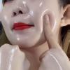 水光肌隔离妆前乳发两支额外送面膜
