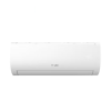 空调 KFR-35GW/G117U-X3 大1匹冷暖变频空调 1.5匹 起订量10台 货期7-15天