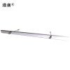 压条标识(720mm×25mm 不锈钢)1套