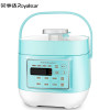 荣事达(Royalstar)YDG30-70A13 3L电压力锅(BY)