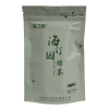 海汀园 绿茶 100g 袋
