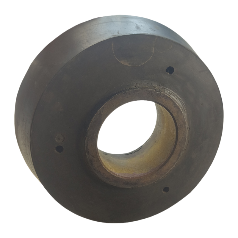 建举 传动轮 KL-HLZC个