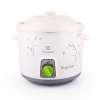 伊莱克斯(ELECTROLUX) 电炖锅 EGSC250