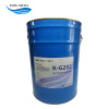 TONG XIN DA 电气机械设备清洗剂 K-G202 20kg/桶