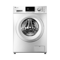 小天鹅(Little Swan)TG70-G1201洗衣机和