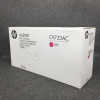 惠普 CF351A 130A 青色硒鼓(适用于LaserJet M176n/ M177fw等)