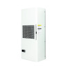 睿易特 机柜空调\1.8kW 风量1230m3/h 单位:台
