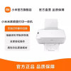 [官方旗舰店]小米 米家彩色喷墨照片打印机家用 打印/复印/扫描多功能一体机 手机APP无线打印