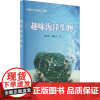 正版 趣味海洋生物 宋振荣 钟幼平 著 自然科学生命科学生物学专业类书籍 少儿百科词典 生命科学 生物学 丰富的海岸自然