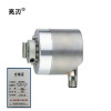 亮刃 编码模块 WS19KT-2000-AC58-Prof 件