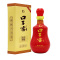 口子窖20年型 二十年型41度500ML 单瓶兼香型白酒口子酒