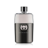 古驰(GUCCI)罪爱男士淡香水50ml