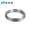 新凯益 镀锌铁丝 14#(Φ2.0mm) KG