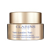 Clarins娇韵诗靓肤滋养保湿晚霜面霜50ML 2020新品