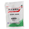 白云山 板蓝根颗粒 10g*20袋/包