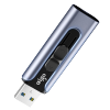 爱国者 U335 USB3.0优盘 32G