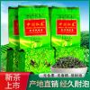 浓香型铁观音安溪铁观音茶叶乌龙茶散装袋装礼盒装125g/500g 500g(袋散装)