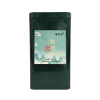 海茗清 优品铁观音 250g 罐