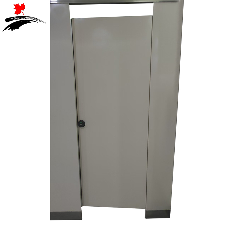 丰叶卓邦 卫生间隔断 公共板墙FY-XWSJGD3628W 组