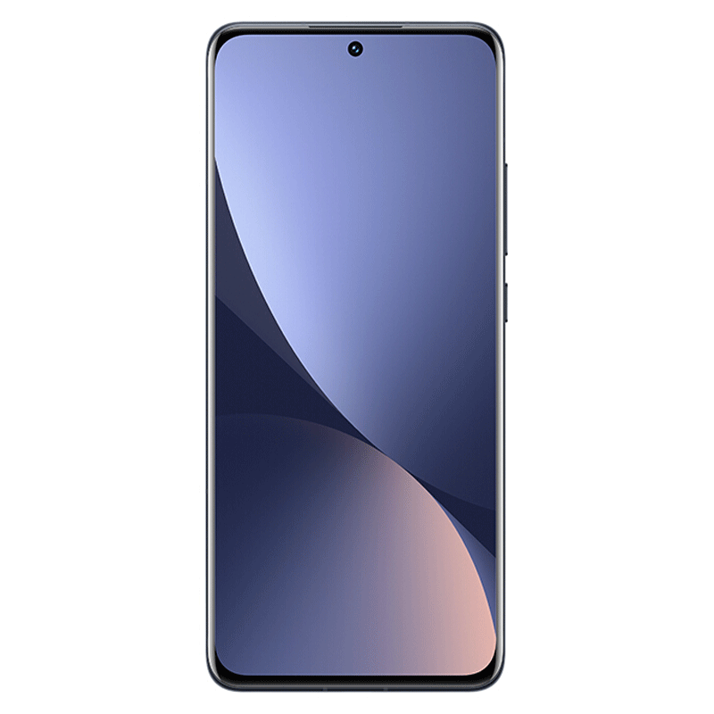 小米mixiaomi1212gb256gb黑色移动联通电信全网通5g手机骁龙8gen1黄金