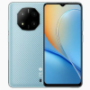 中兴(ZTE) 远航41S 全新国行 1300万像素 5000mAh超长续航 八核处理器90Hz 珠光蓝 5G全网通 4G+128GB 6.52英寸