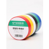电工用绝缘胶布 单位:筒/10卷
