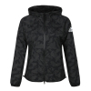 阿迪达斯(adidas)秋季女夹克ID REFL WB DM5260 A/L