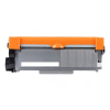 秦泰(Cqint)QTTC-392 KL-TN2325粉盒 适用兄弟MFC-7380/DCP-7080/DCP-7080D/DCP-7180DN等打印 约2600页