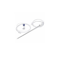 AGILENT进样探针9910112000