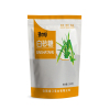 海汀园 白砂糖 250g 袋