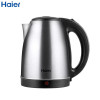 海尔(Haier) HKT-2831 电水壶