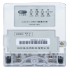 国网II型集中器DJGL23-EW201