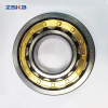 ZSKB 圆柱滚子轴承 NU2308EM/P6