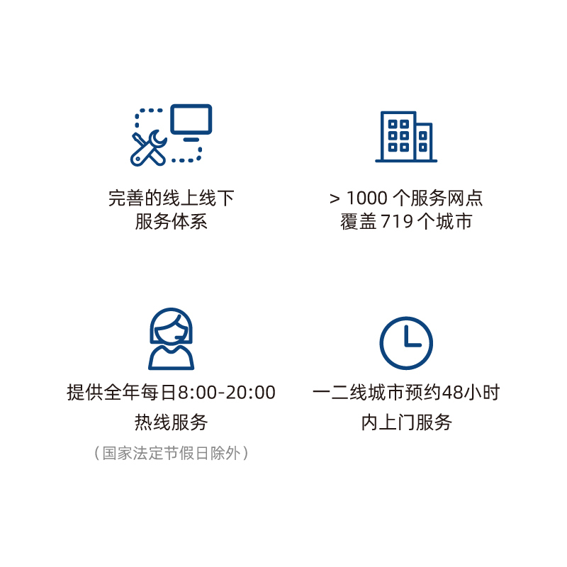 镜拍GROUDCHAT 86寸交互智能平板 XFB86700 会议平板高清大图